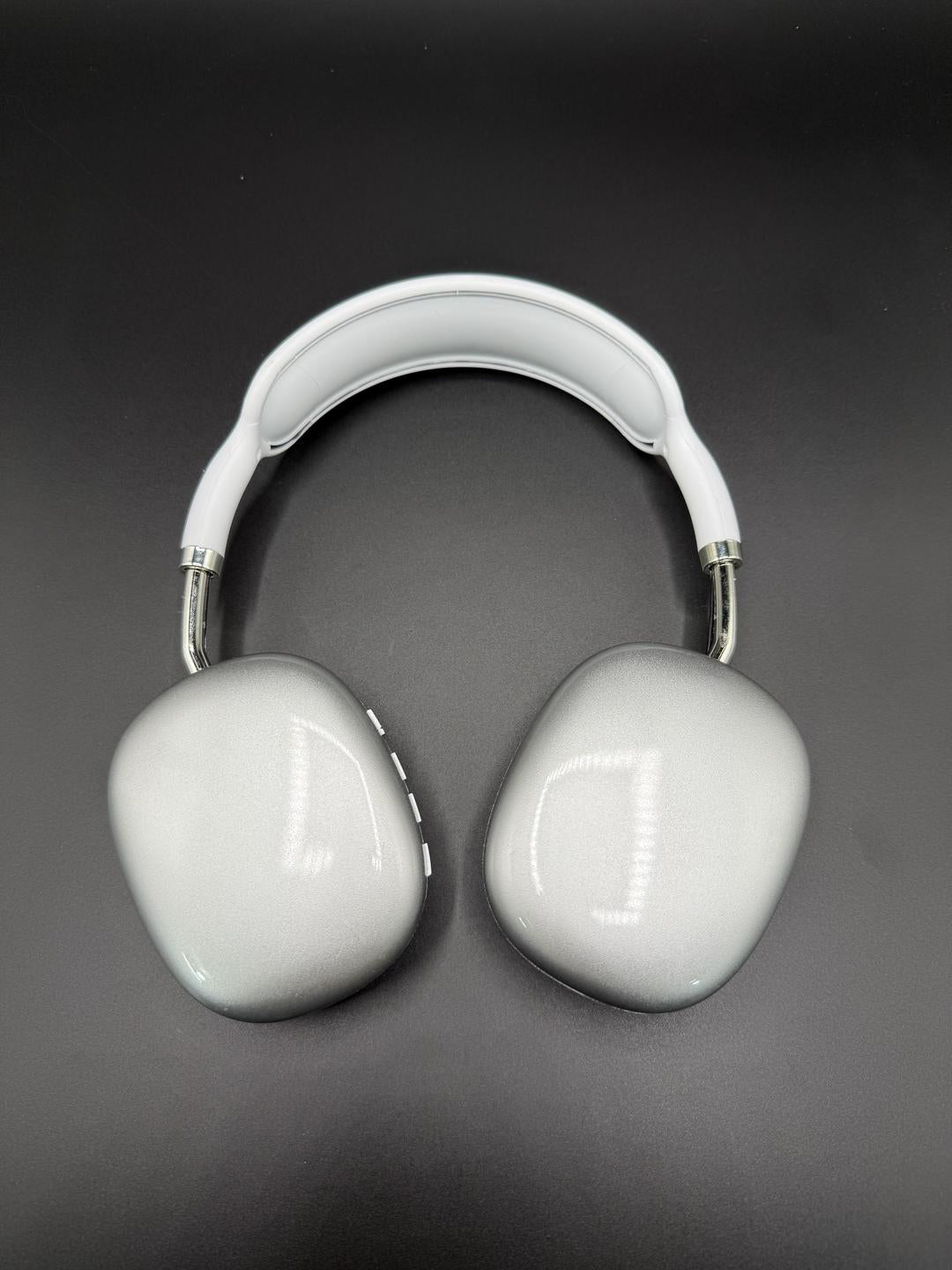 P9 Headphones